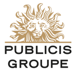 Publicis